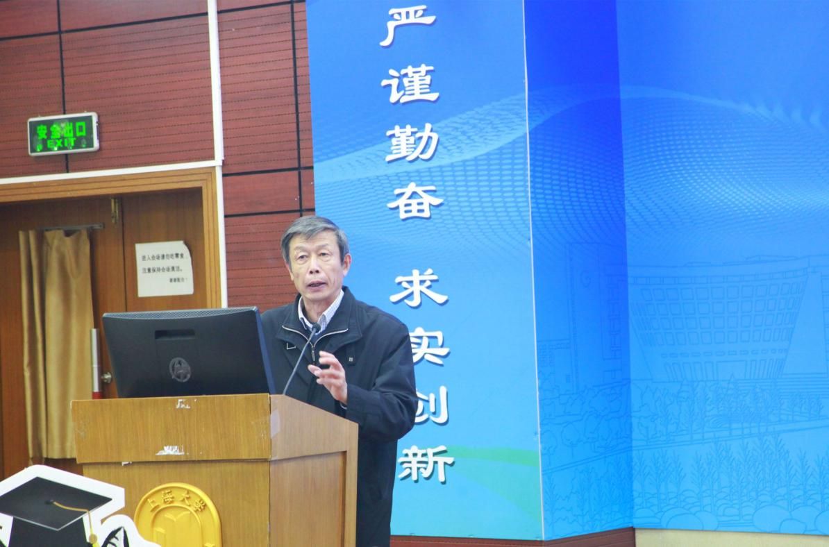 E24500950F2AA26E133B8602BD6_3D14D48A_1A096 E24500950F2AA26E133B8602BD6_3D14D48A_1A096