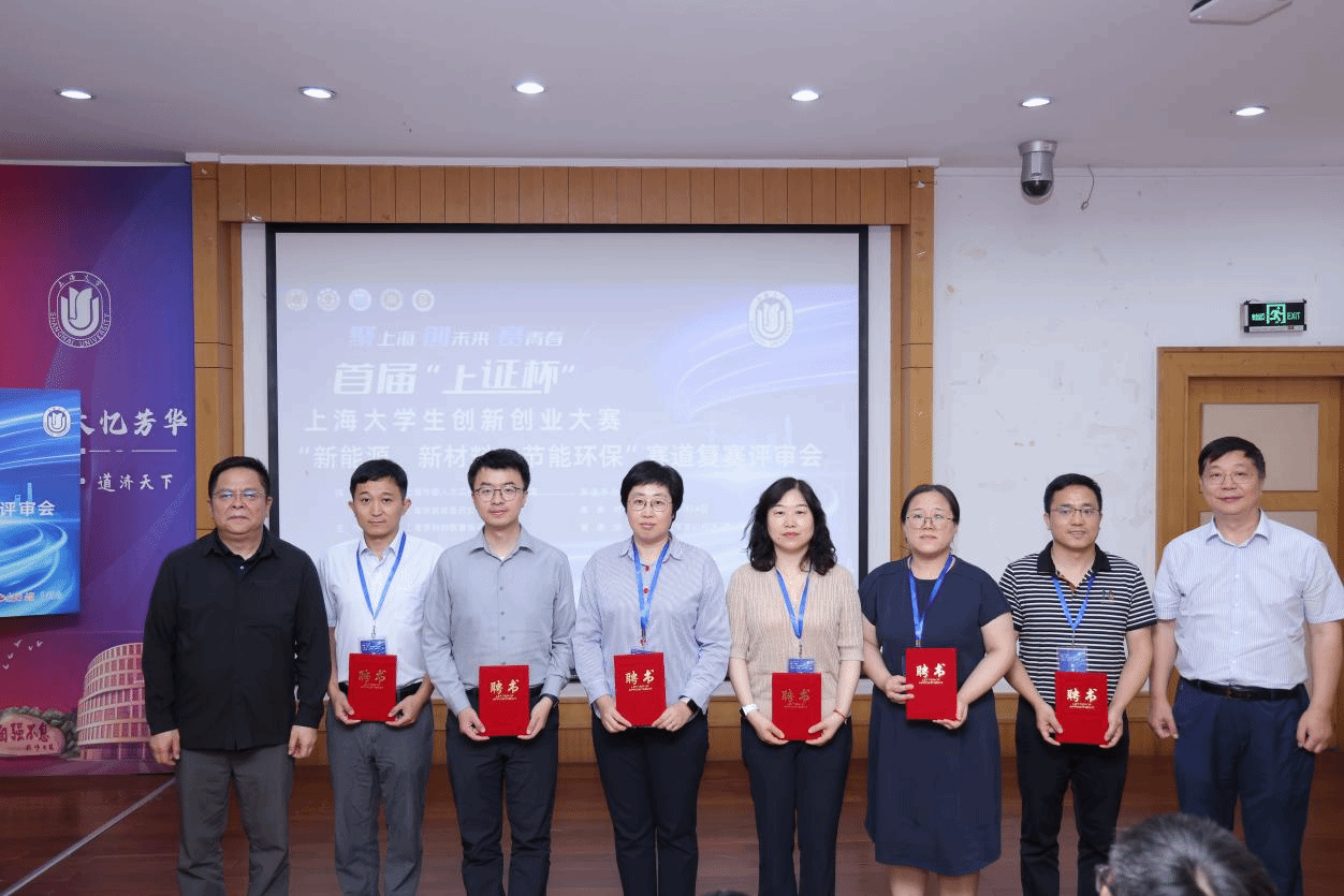 7FB740CE7A4311DD05428D1FA6F_F850E0E5_55316