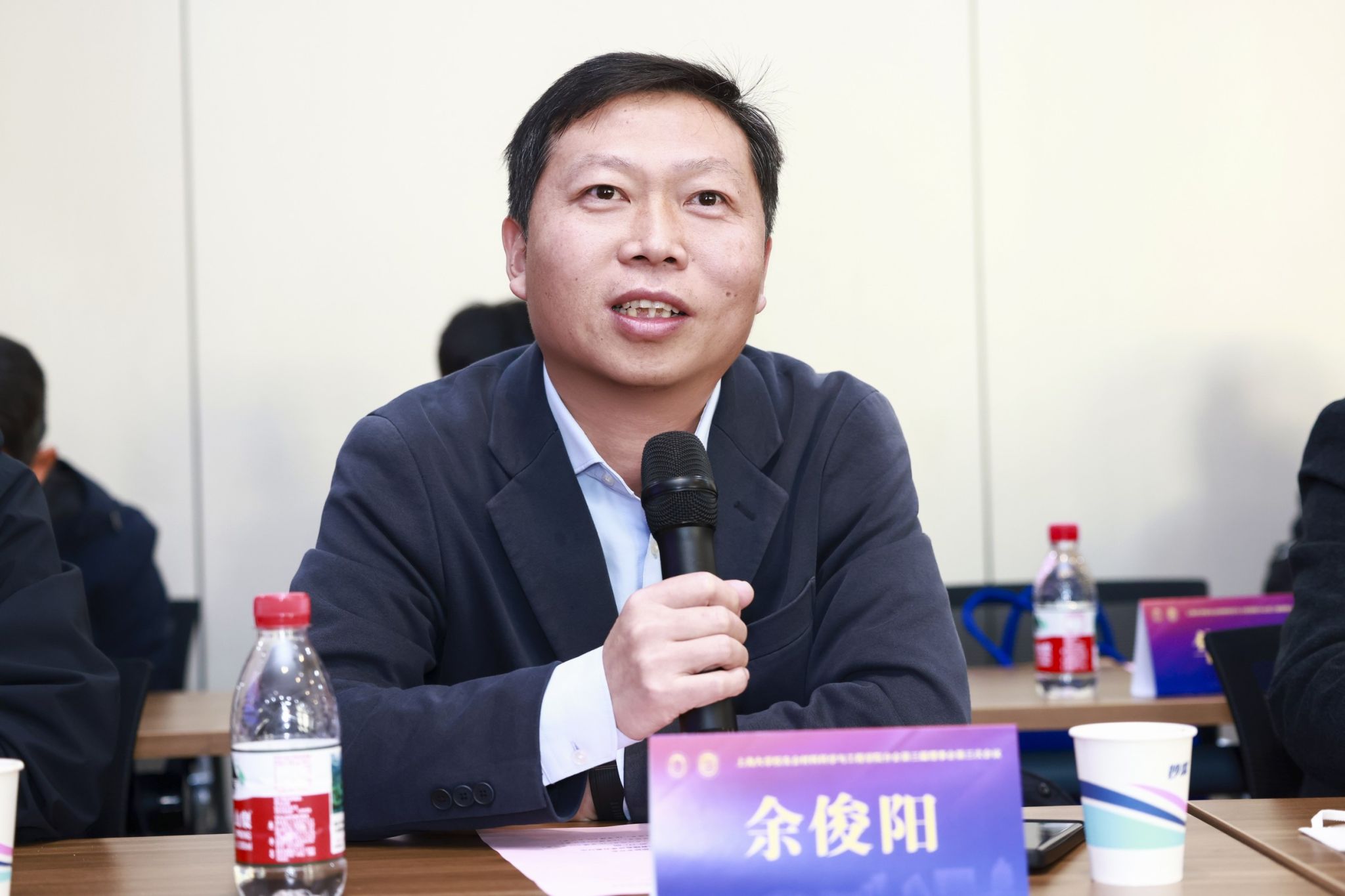 3E719E1251539049057A3F92271_A1BA6DAC_2D535