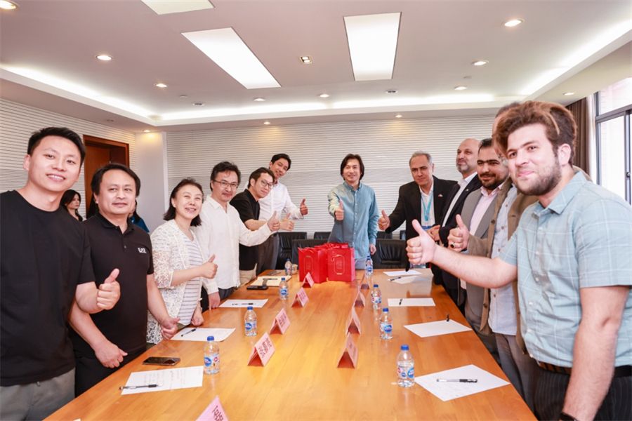 mtxx05.jpg mtxx05.jpg