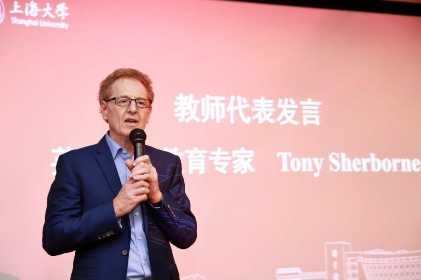 D0024122C89253D0E31A8FA394B_D8992068_8FD7 D0024122C89253D0E31A8FA394B_D8992068_8FD7