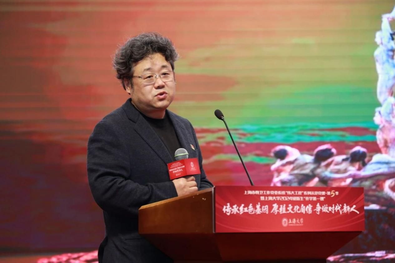 20BE86911D6F66B84D9EC2365CA_5D96AD57_14904 20BE86911D6F66B84D9EC2365CA_5D96AD57_14904