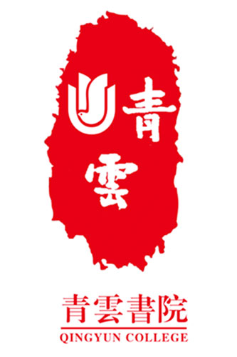 ��ҳ- �±�GG���Ŵ�����ҵƽ̨