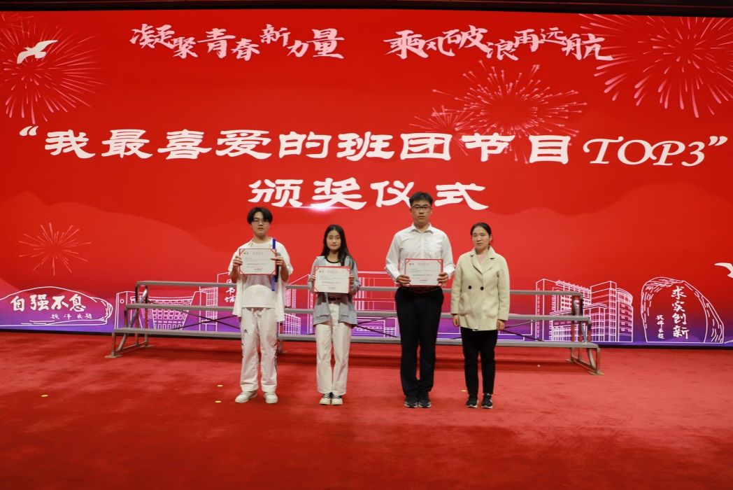 E28840B93F21AF0A8EEBA741190_3DF3F5D6_1AD50 E28840B93F21AF0A8EEBA741190_3DF3F5D6_1AD50