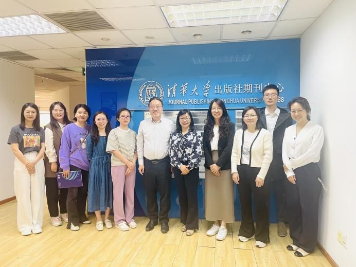 77CF594A8B2A425B9F910BDEE8B_A824F2F8_E6F6