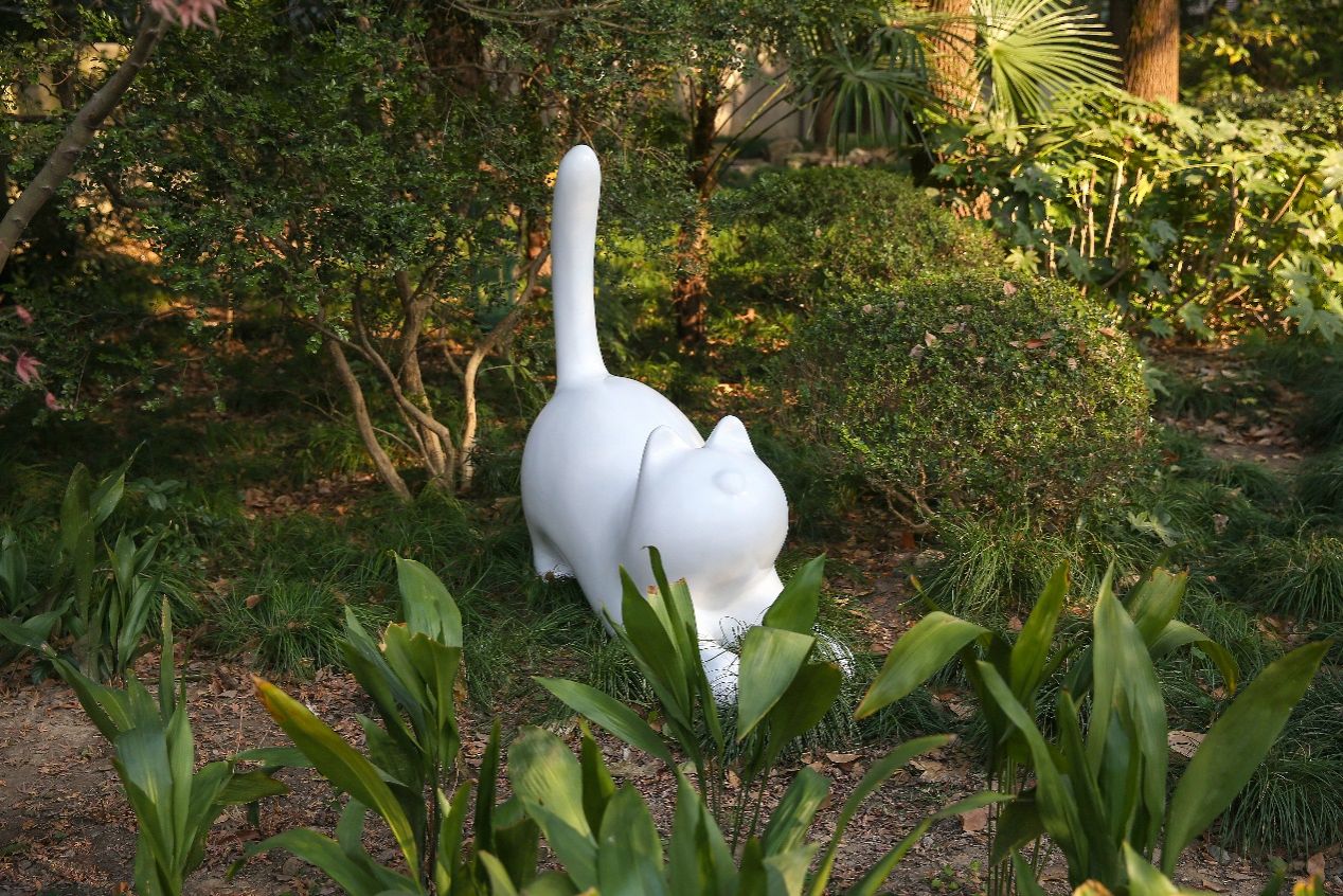 AAB573E5F2645825CC9F969796D_41E8456E_48650