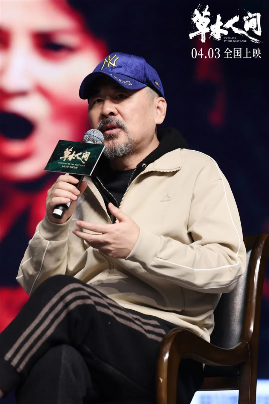 640 (3)_����.jpg