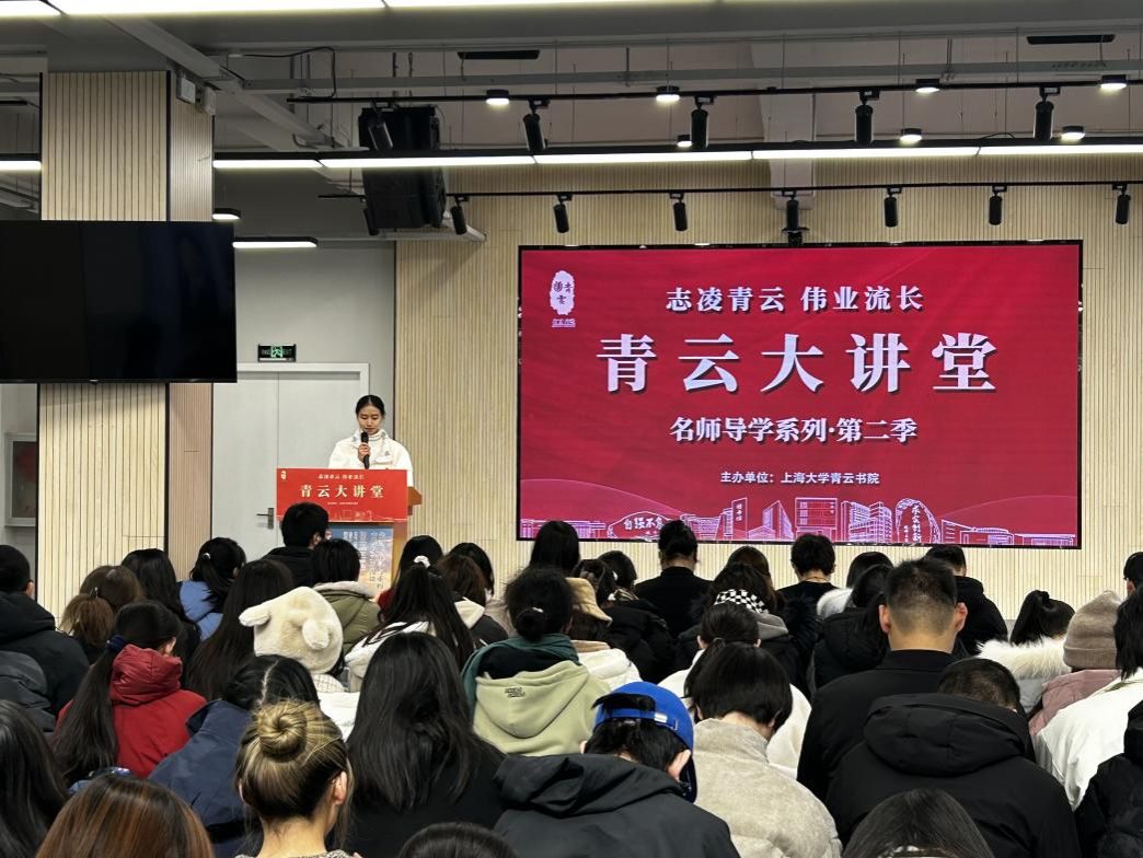 213B39AE47F8BBED1F42A22A4B8_442C3D52_2289A 213B39AE47F8BBED1F42A22A4B8_442C3D52_2289A