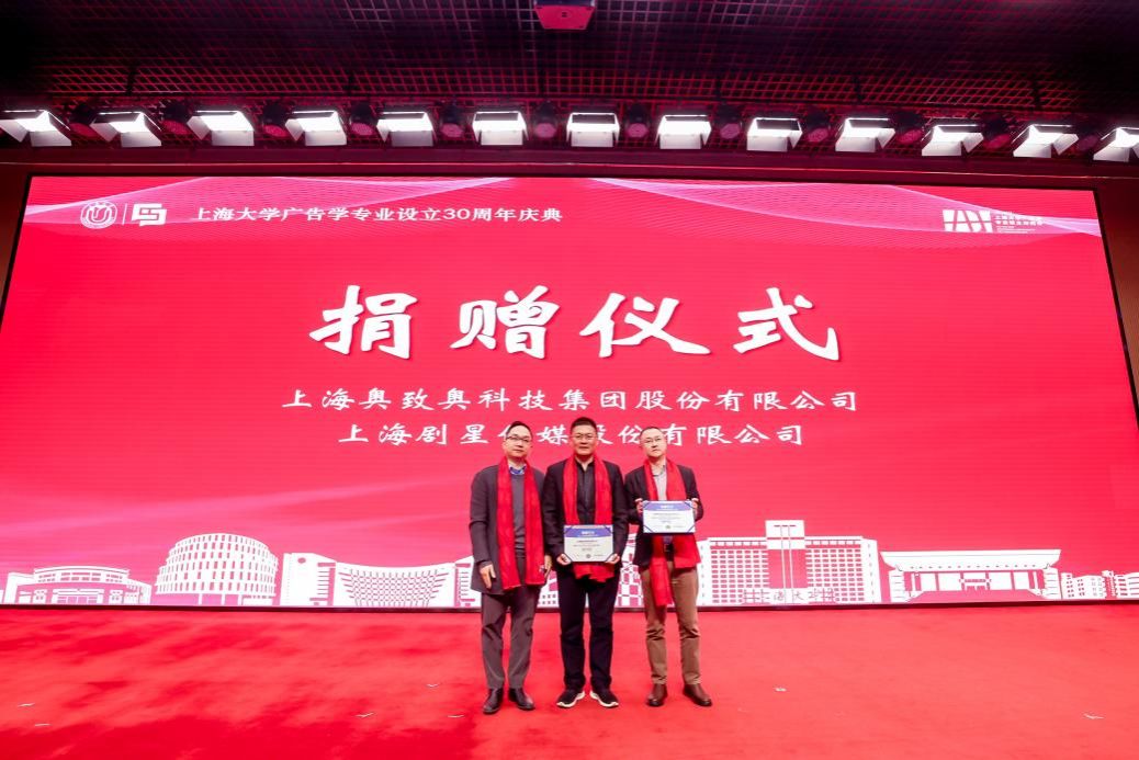 C77BCB8DBEE5868FE3705EF8830_BE1B0FFA_1B12F C77BCB8DBEE5868FE3705EF8830_BE1B0FFA_1B12F