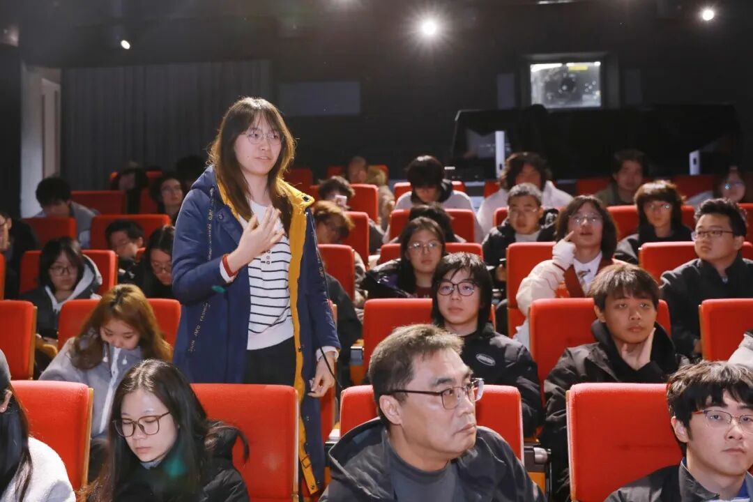 2178898FB1141584F8BD8F84BF9_61DFD0D8_1883A