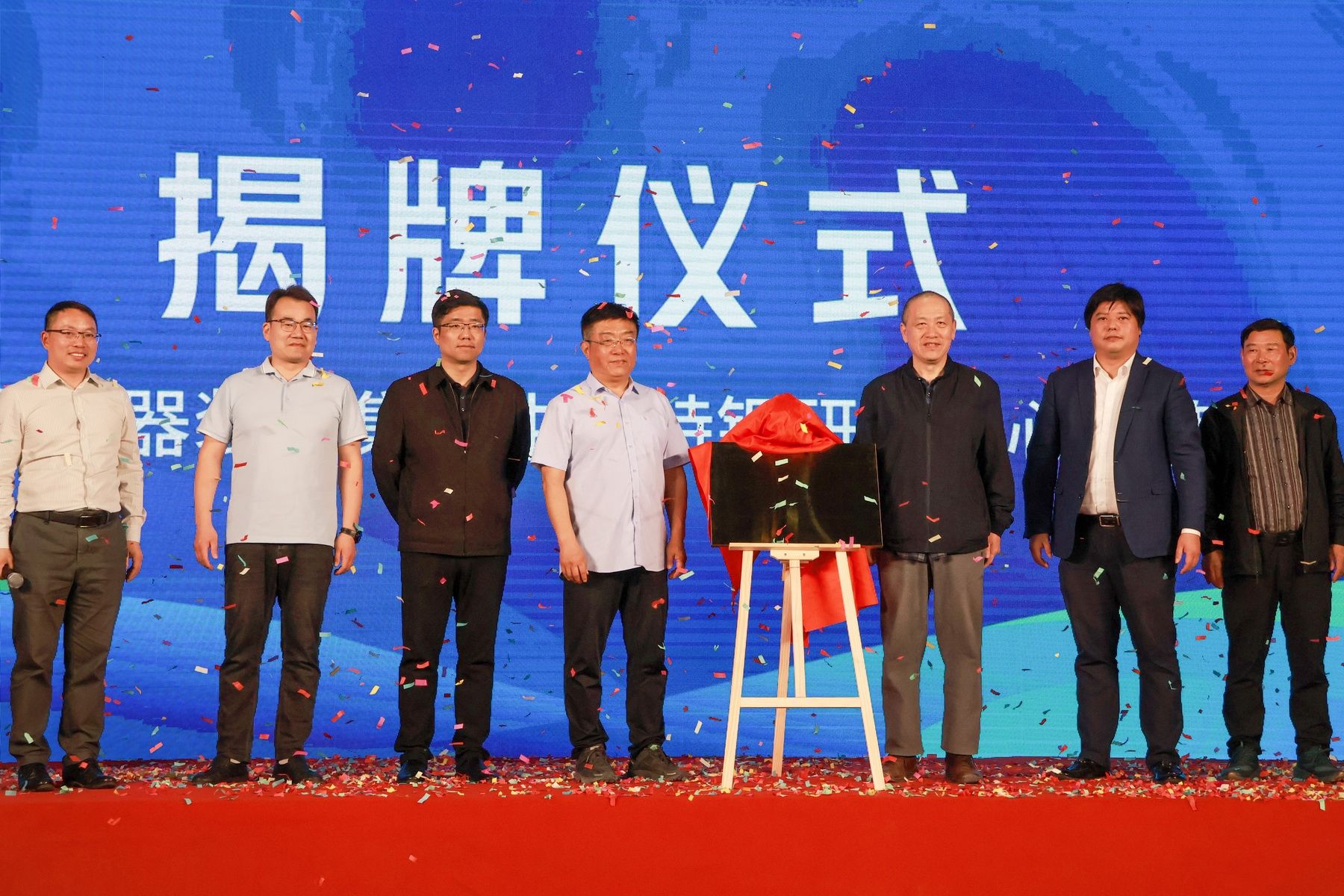 D47F5F34093DB55EB8BAE16976E_F531A98B_58EAC D47F5F34093DB55EB8BAE16976E_F531A98B_58EAC