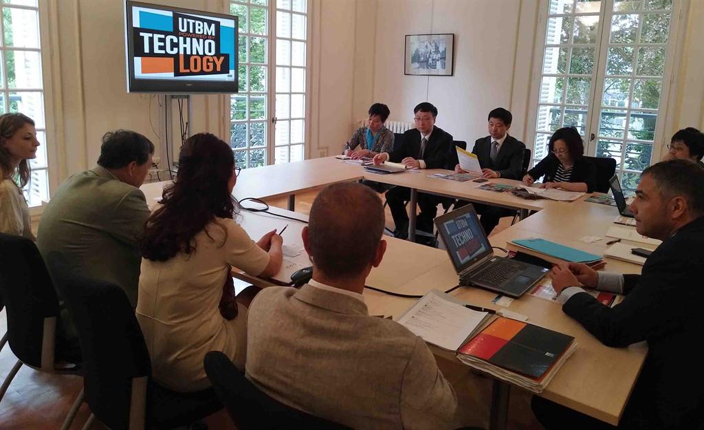 ��ҳ- �±�GG���Ŵ�����ҵƽ̨