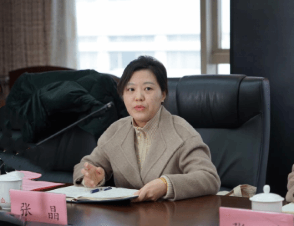 5DB7766C8C97B2296FB1FDFF780_02865283_32217 5DB7766C8C97B2296FB1FDFF780_02865283_32217