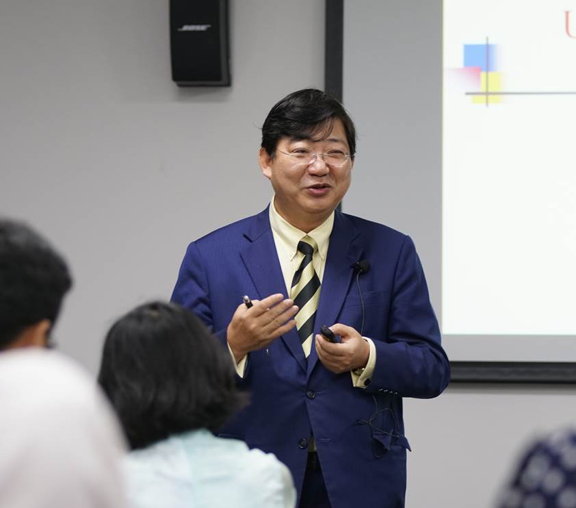 ��ҳ- �±�GG���Ŵ�����ҵƽ̨