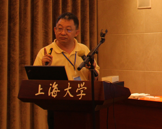 ��ҳ- �±�GG���Ŵ�����ҵƽ̨