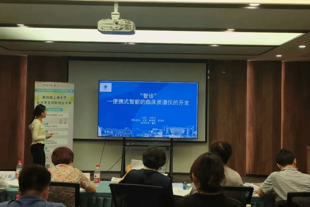 5F714E9C522358CAAE1D2D9F40D_DBD6B622_40535 5F714E9C522358CAAE1D2D9F40D_DBD6B622_40535