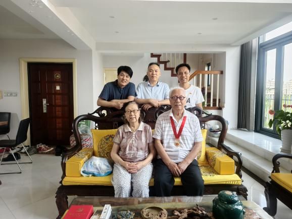 ��ҳ- �±�GG���Ŵ�����ҵƽ̨