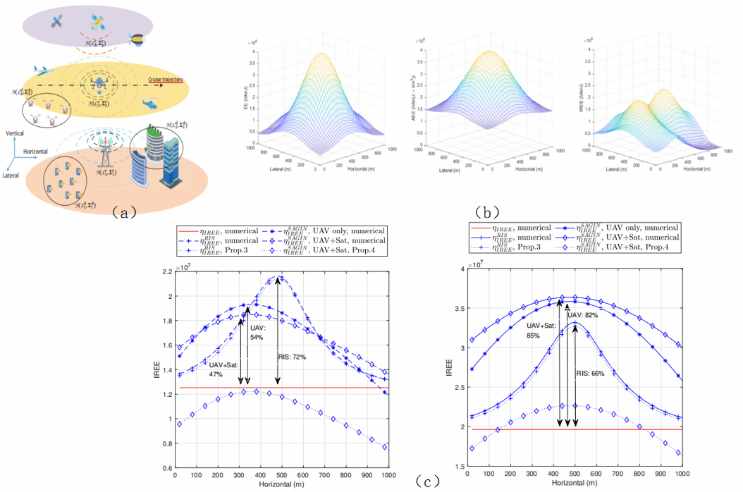 7C3BED8EA81D3005AFF1783D90E_BAF895FB_17DB0