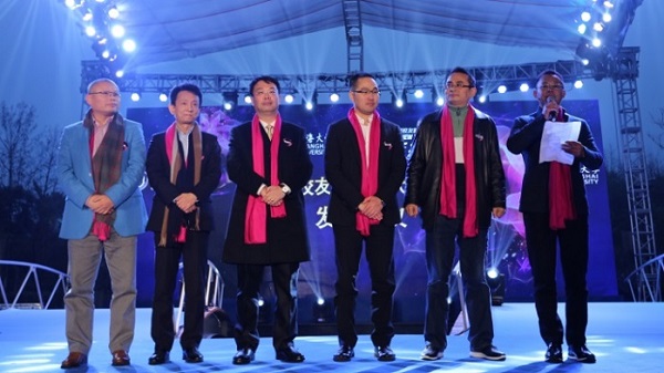 ��ҳ- �±�GG���Ŵ�����ҵƽ̨