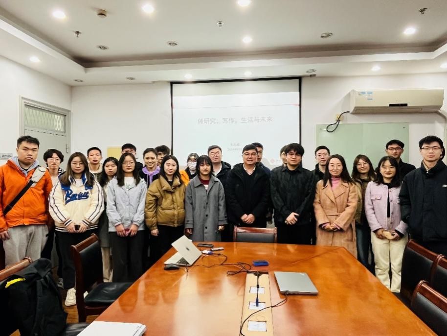 5C555639B60326DE34E92FC846E_41348F7B_169EB 5C555639B60326DE34E92FC846E_41348F7B_169EB