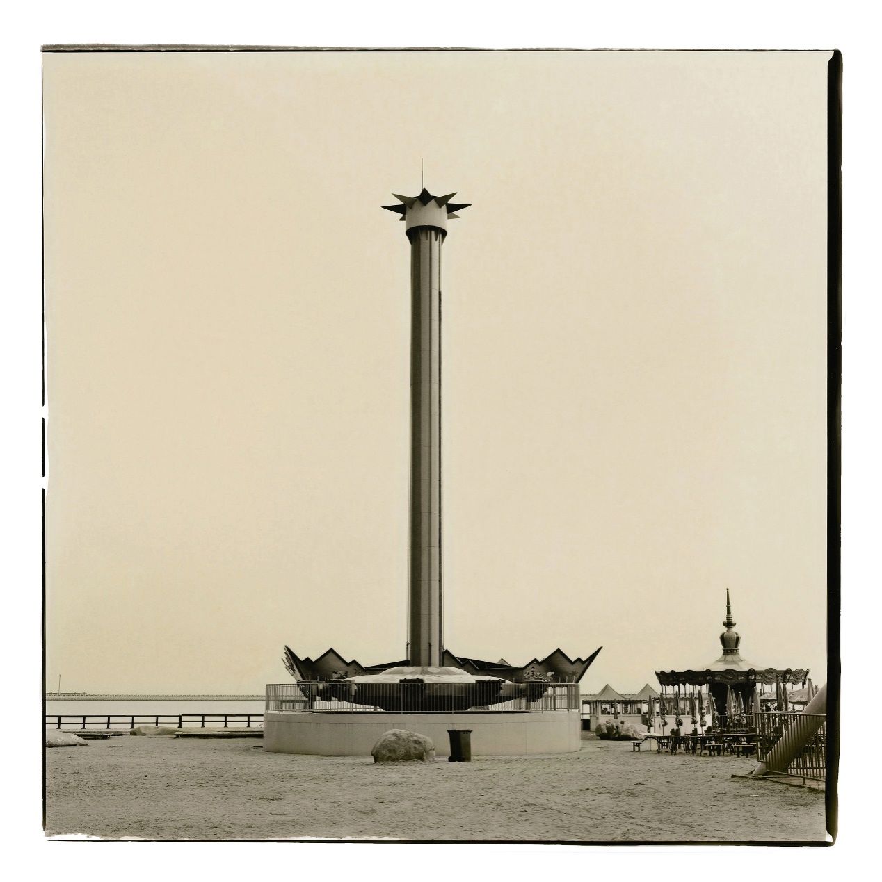 F7469AC4821EED0658D8EB40DDE_6DBA2A41_219EF