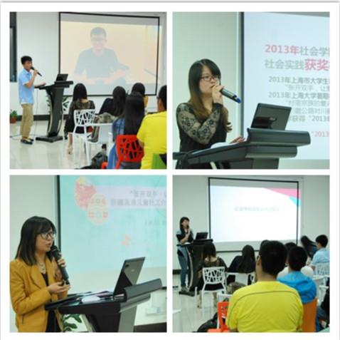 06E96310ED1D96E05FC3D018978_84FC973C_86F5.jpg?e=