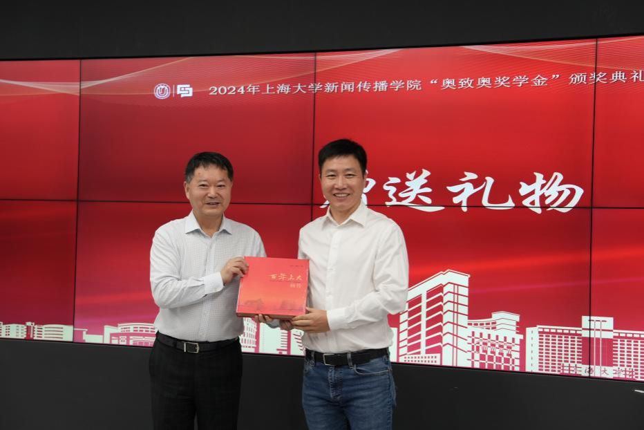 C1272A61267476F829C72852CC2_81A6FA67_105B0 C1272A61267476F829C72852CC2_81A6FA67_105B0