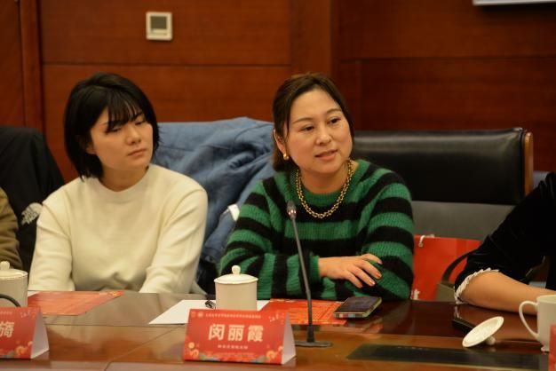 45E78896B05C9EE93DAFDF97AF7_E47C6416_8816