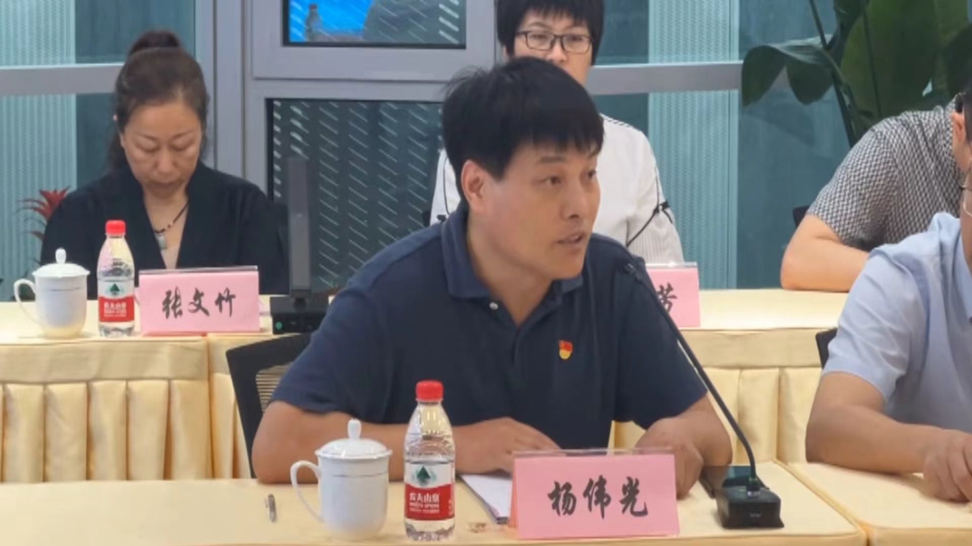 Ñîΰ¹â.jpg Ñîΰ¹â.jpg