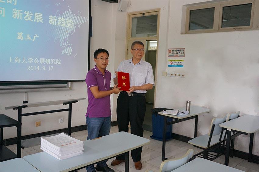 72E714A5073D9DE34104A815796_7E0C150E_E25F.jpg?e=