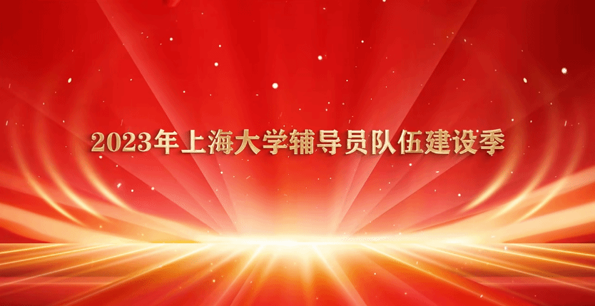 4CD17D0FFB490E5A47A14A5061F_A3E8B11B_1ED05 4CD17D0FFB490E5A47A14A5061F_A3E8B11B_1ED05