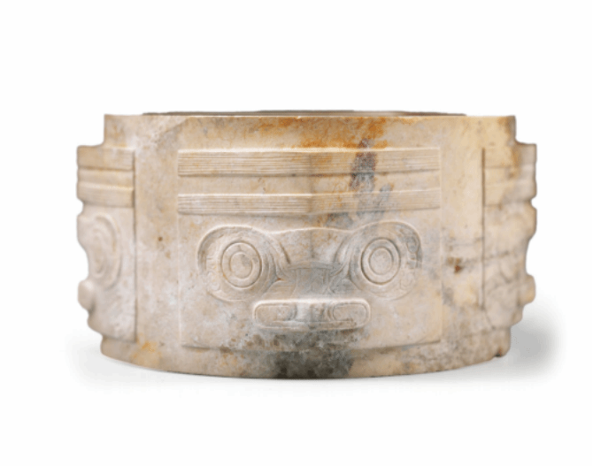 ��ҳ- �±�GG���Ŵ�����ҵƽ̨