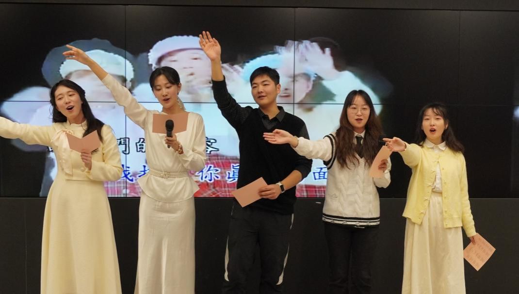 36EB522723A6EAB402408297B66_1A0CC85F_11F1D