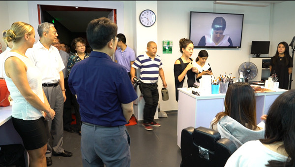 ��ҳ- �±�GG���Ŵ�����ҵƽ̨