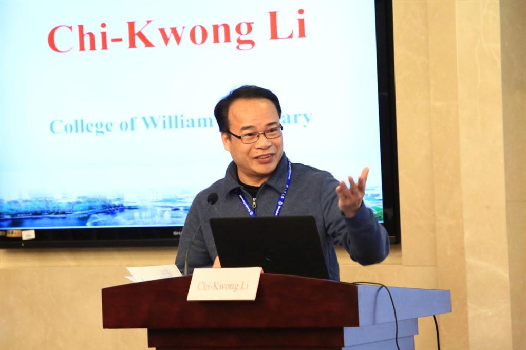 ��ҳ- �±�GG���Ŵ�����ҵƽ̨