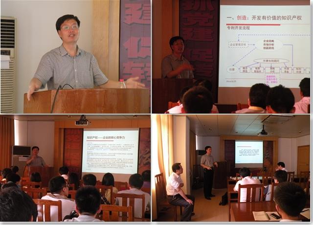 5B08E2F1C864FCF2C039F99BC38_8FFBA19C_B879.jpg?e=