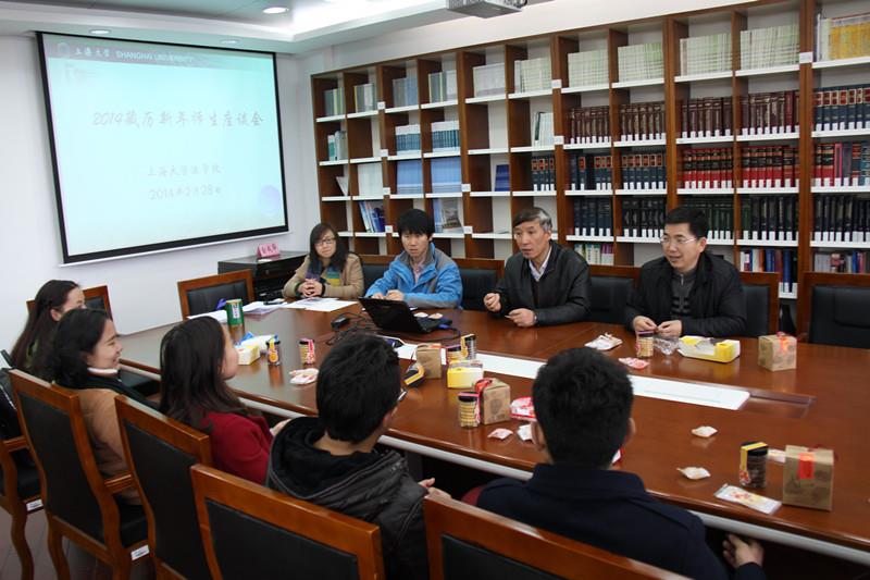 686F6E2AEBE48E78002780A17BB_5C8B2653_1173B.jpg?e= 686F6E2AEBE48E78002780A17BB_5C8B2653_1173B.jpg?e=