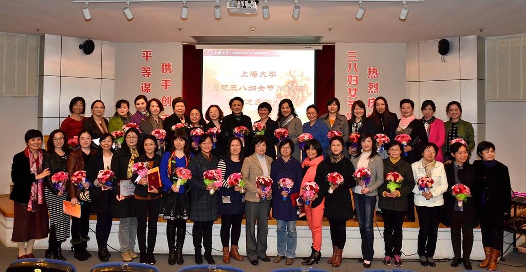 A874BF9ED5A9E8D04DC4DDE962B_AA5531F0_1A452.jpg?e=