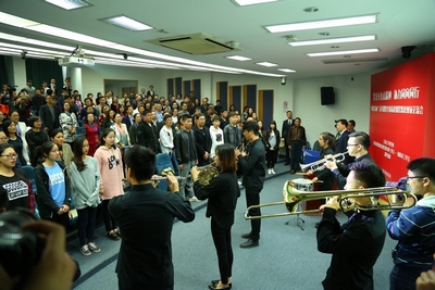 ��ҳ- �±�GG���Ŵ�����ҵƽ̨