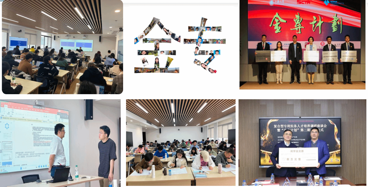 EFF6C06015E69BF90D1ABD9DF7C_669ED8D1_593BD