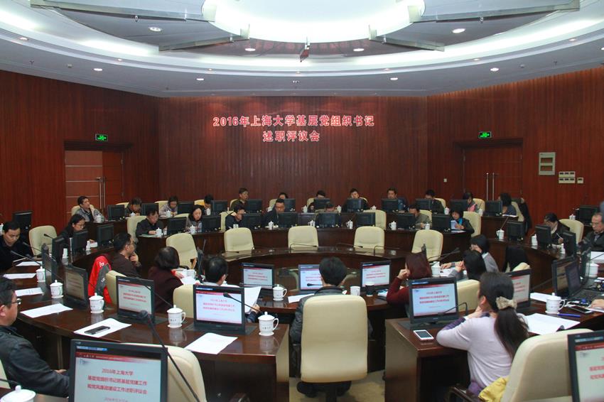 DC2B5FE5C11E95FFA0A51B9D57D_79C58504_1246B.jpg?e=