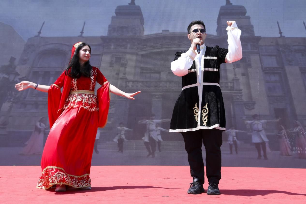 18829F913D8DE03666DB1D16D1B_19EE62F3_1D93B