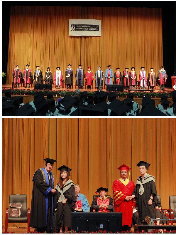 D0781A3ED5CEA6165740D5F6020_BA71F3FC_1820A.jpg?e=