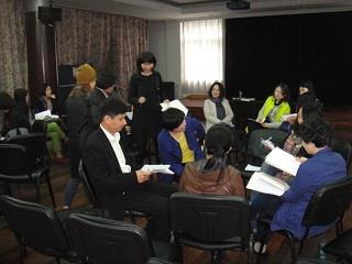 B35452BFA714EB648B5CAB42CFA_083EA74A_3744.jpg?e=