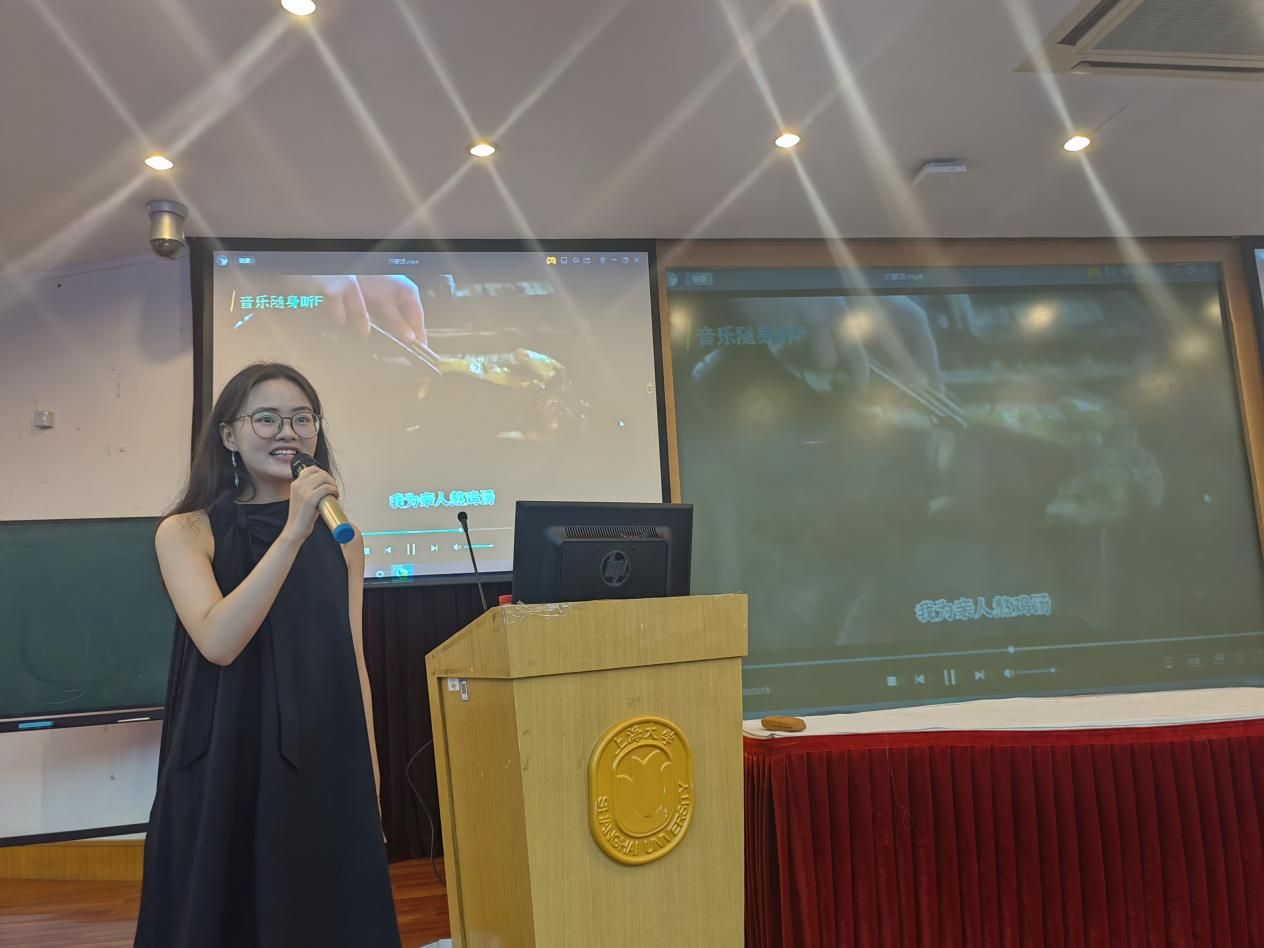 CA3AF381D9DB249C92C9AC106F9_8563B05C_15FB5