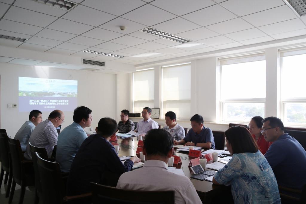 C84EF93F86F3968A37E6D6B344F_B7B1F046_110EA.jpg?e=