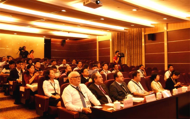 ��ҳ- �±�GG���Ŵ�����ҵƽ̨