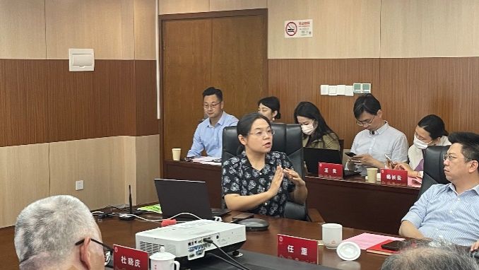 C6FD06BD91016F54FF2B62A111B_F3DB57D5_CA67