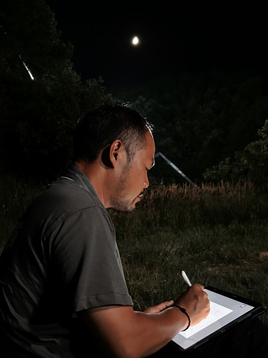 640?wx_fmt=png#imgIndex=2 ͼƬ