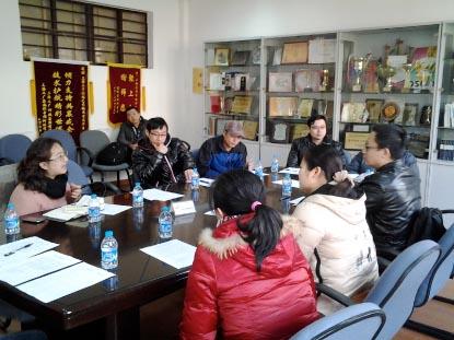 55F58B7DEAB3AF1A2124A694284_CA360F1A_7BD3.jpg?e= 55F58B7DEAB3AF1A2124A694284_CA360F1A_7BD3.jpg?e=